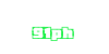 Logo ng 91ph